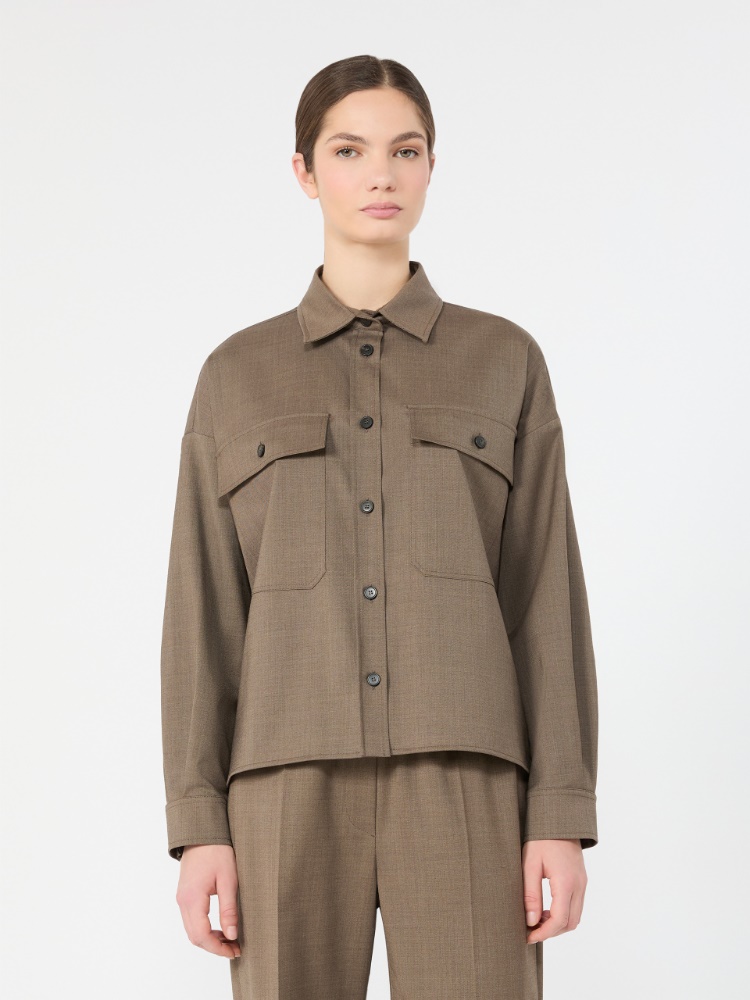 Жакет