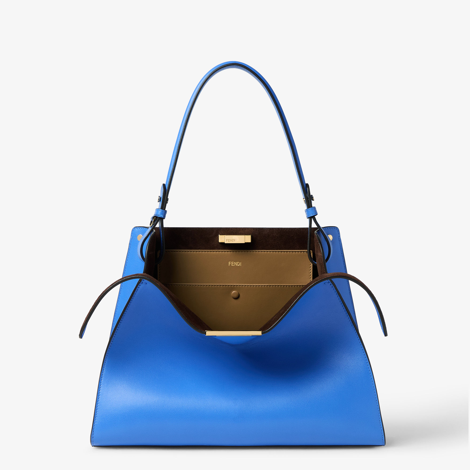 Сумка Fendi Way