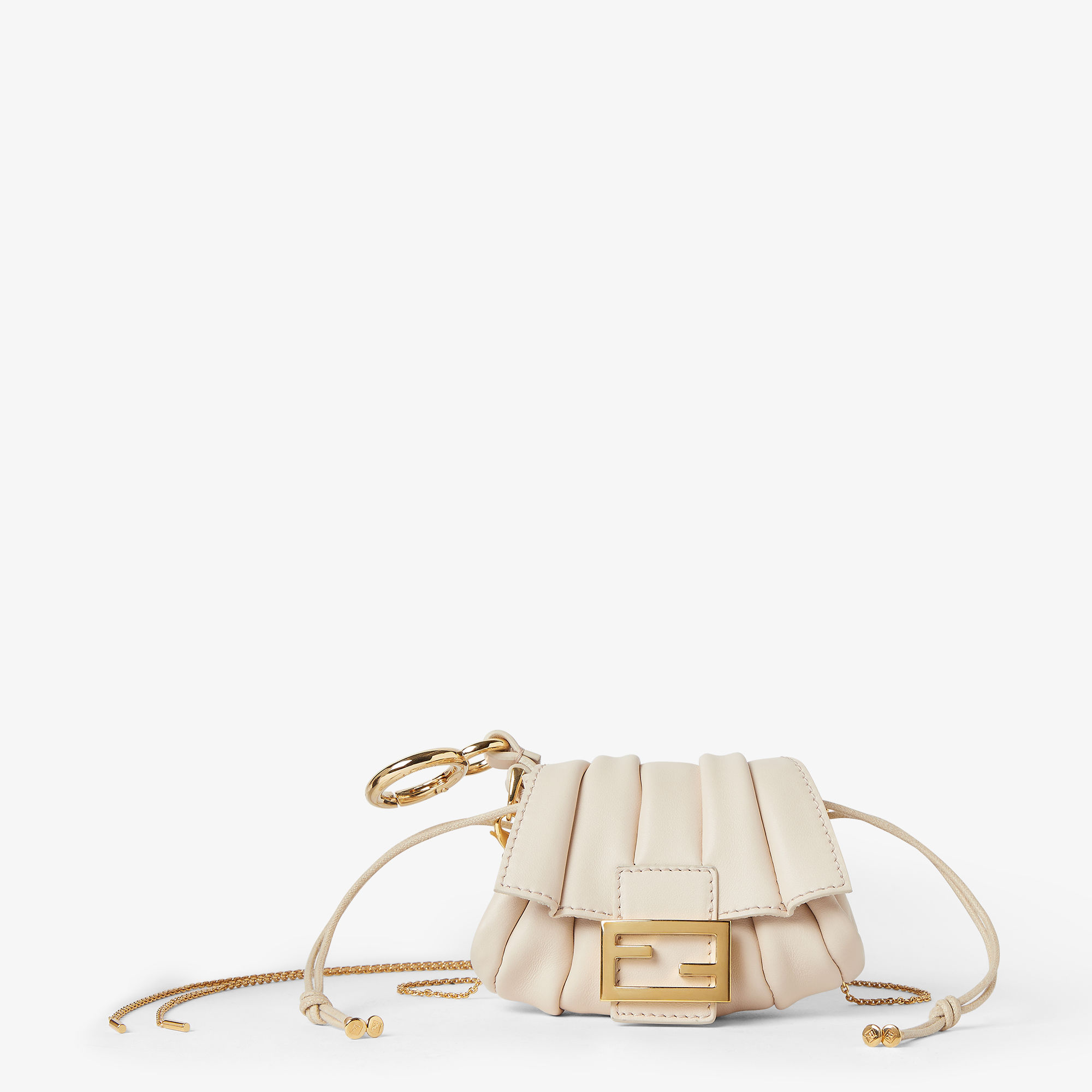 Миниатюрная сумка