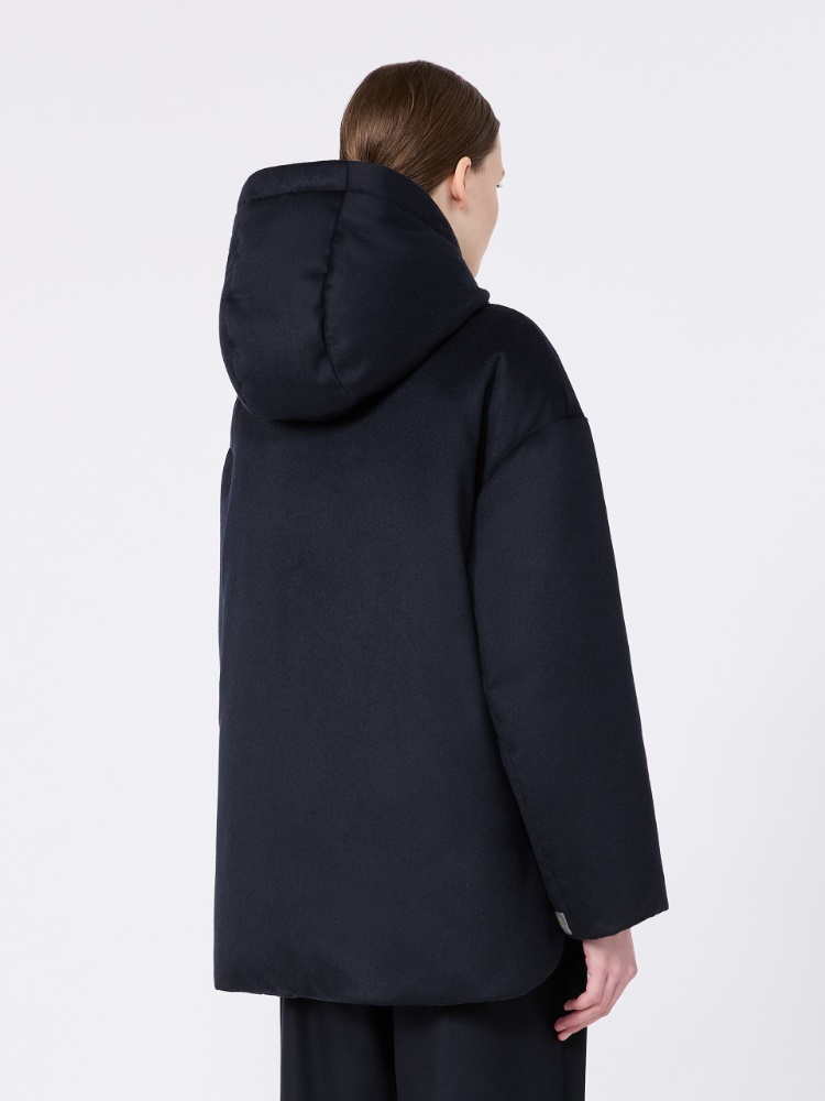 Куртка