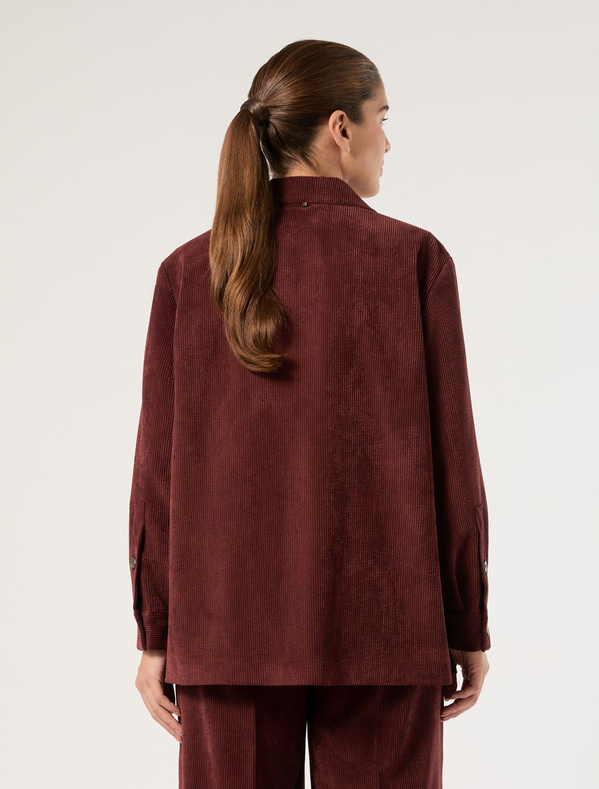 Жакет