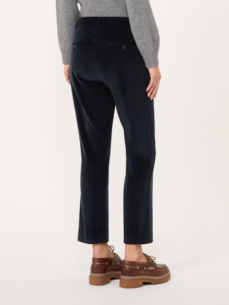 Брюки