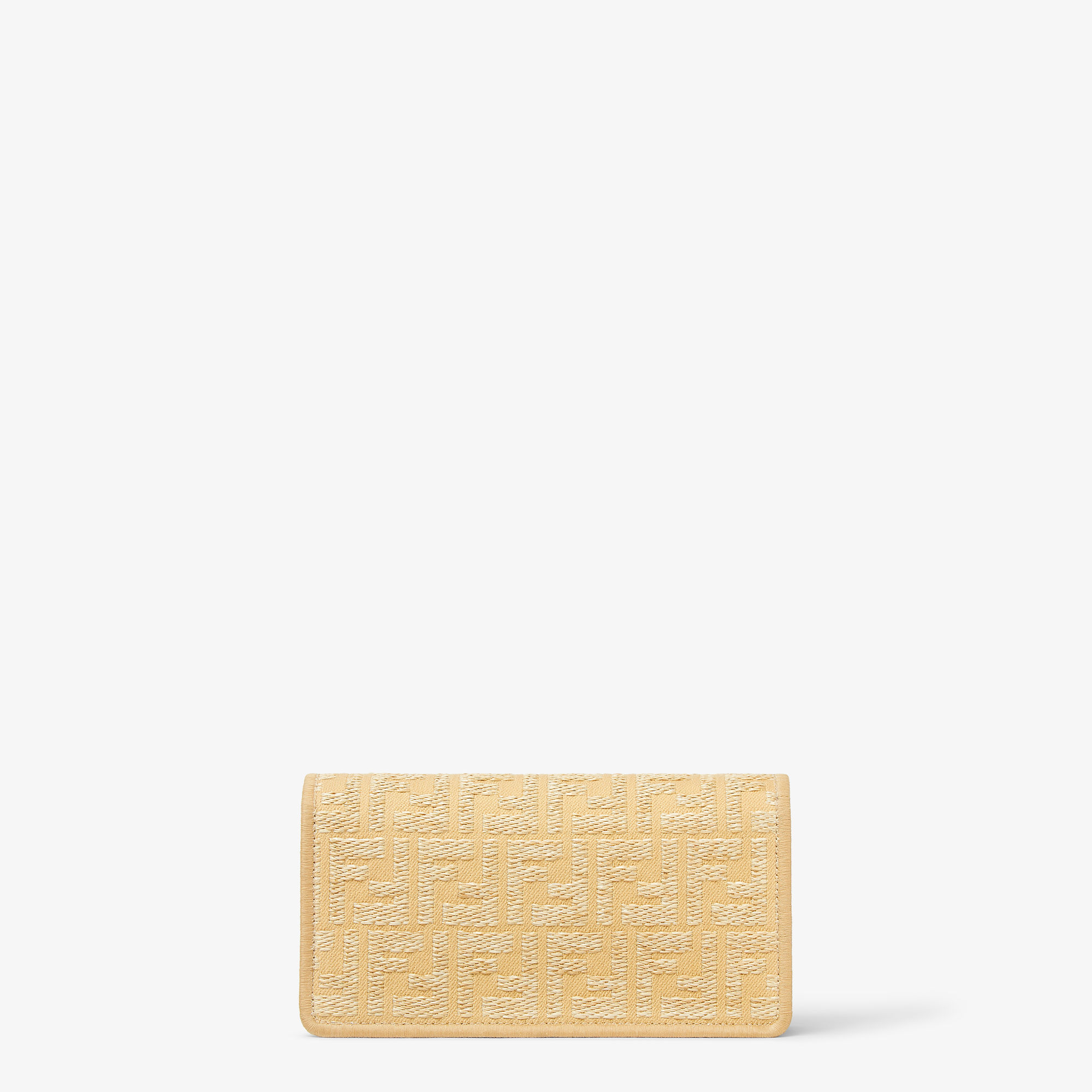 Сумка Baguette