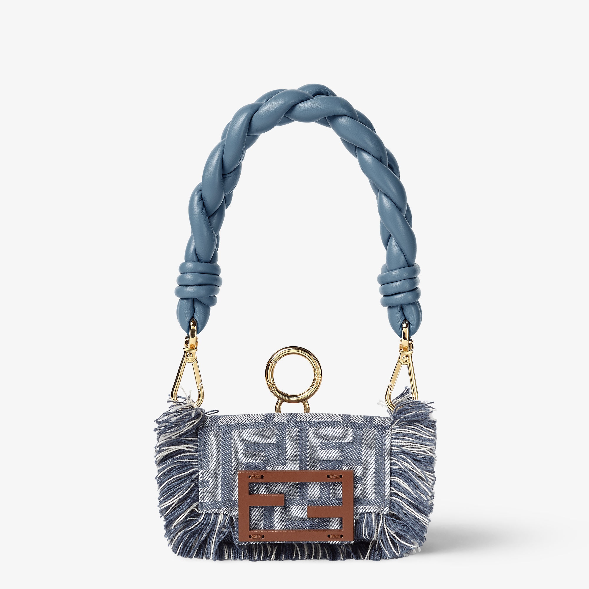 Миниатюрная сумка