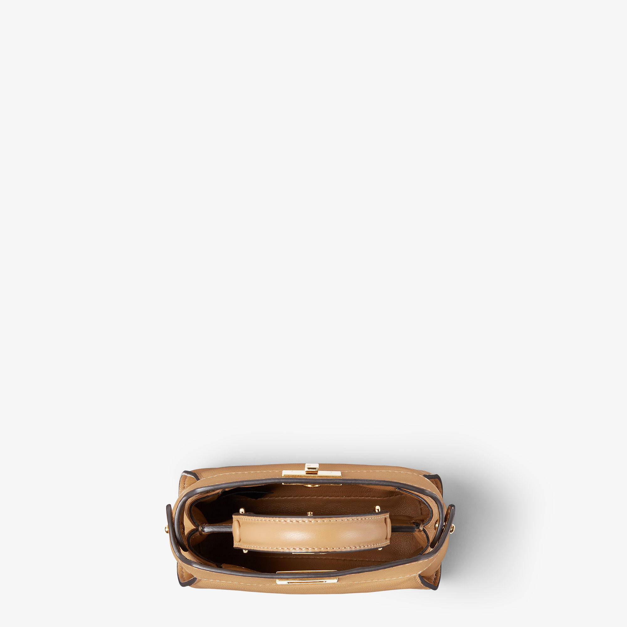 Миниатюрная сумка