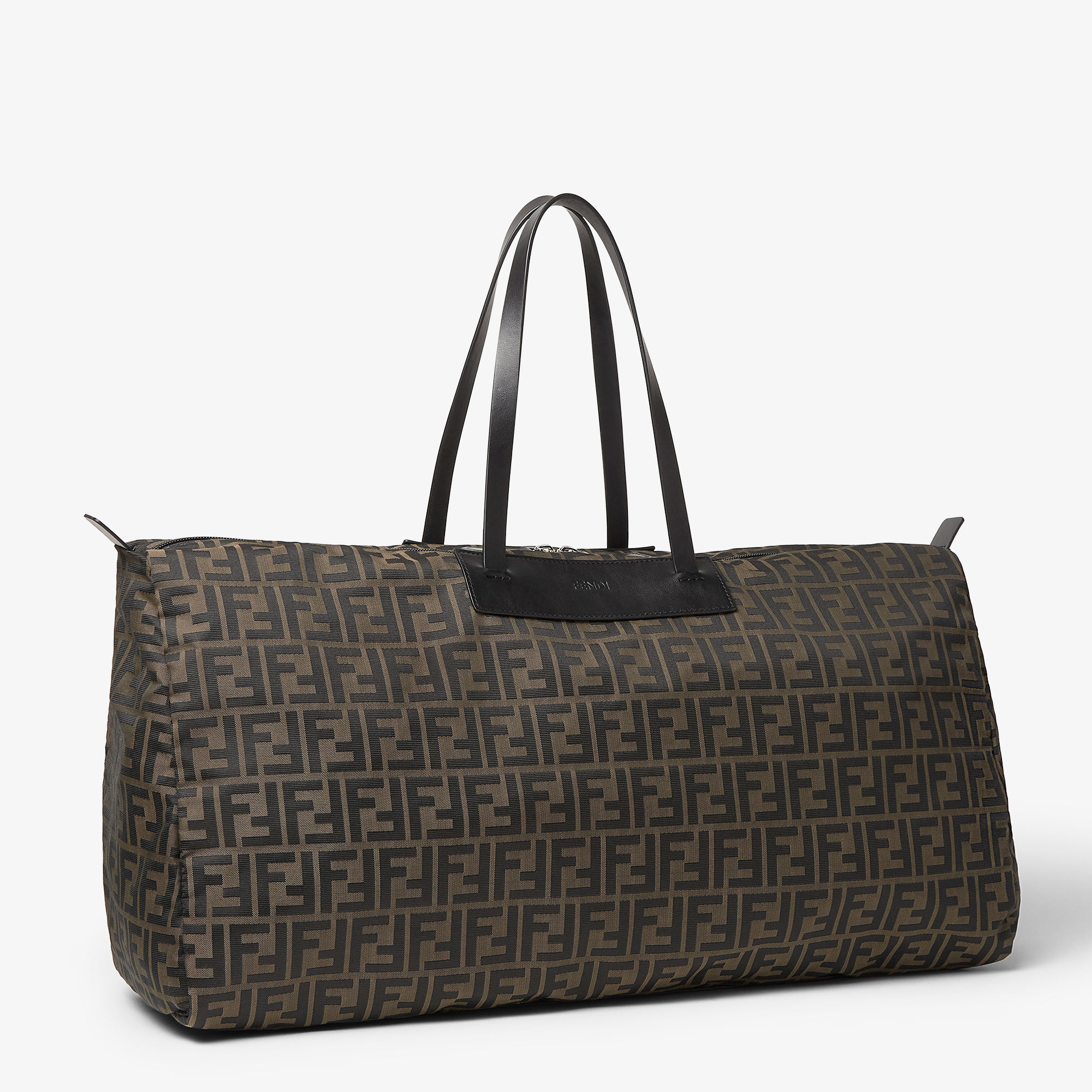 Сумка Duffle