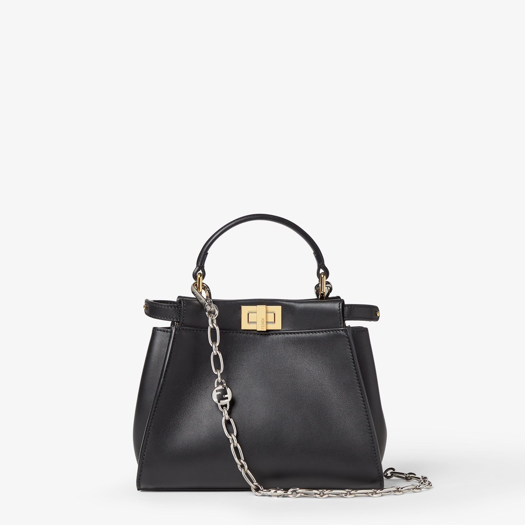 Плечевой ремень