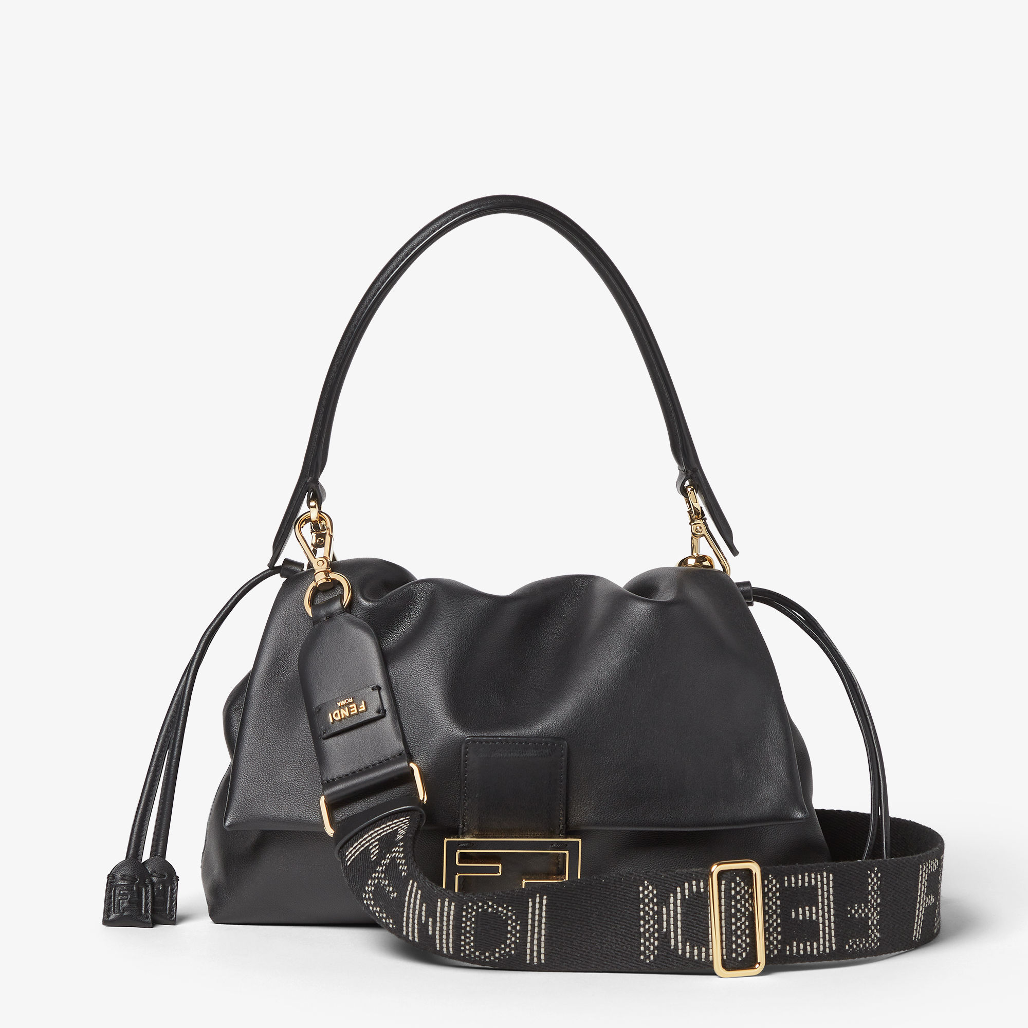 Плечевой ремень