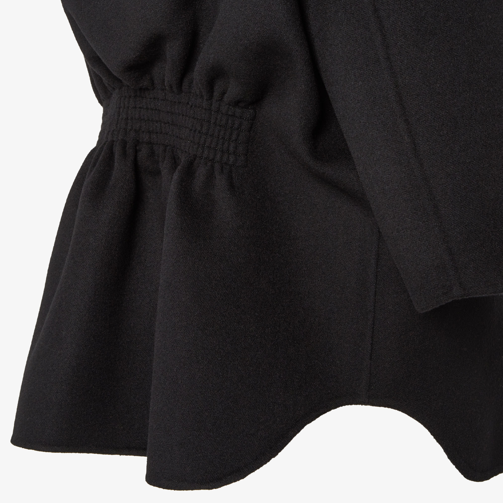 Полупальто