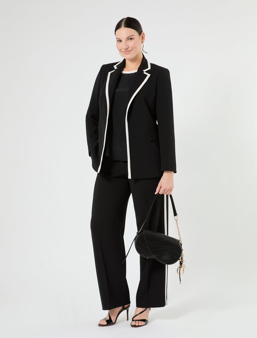 Жакет