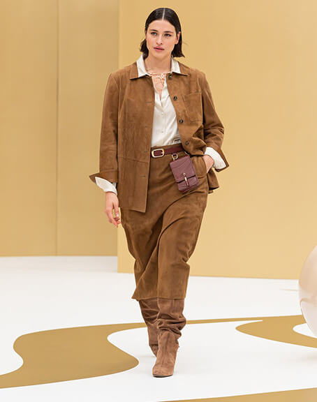 MARINA RINALDI