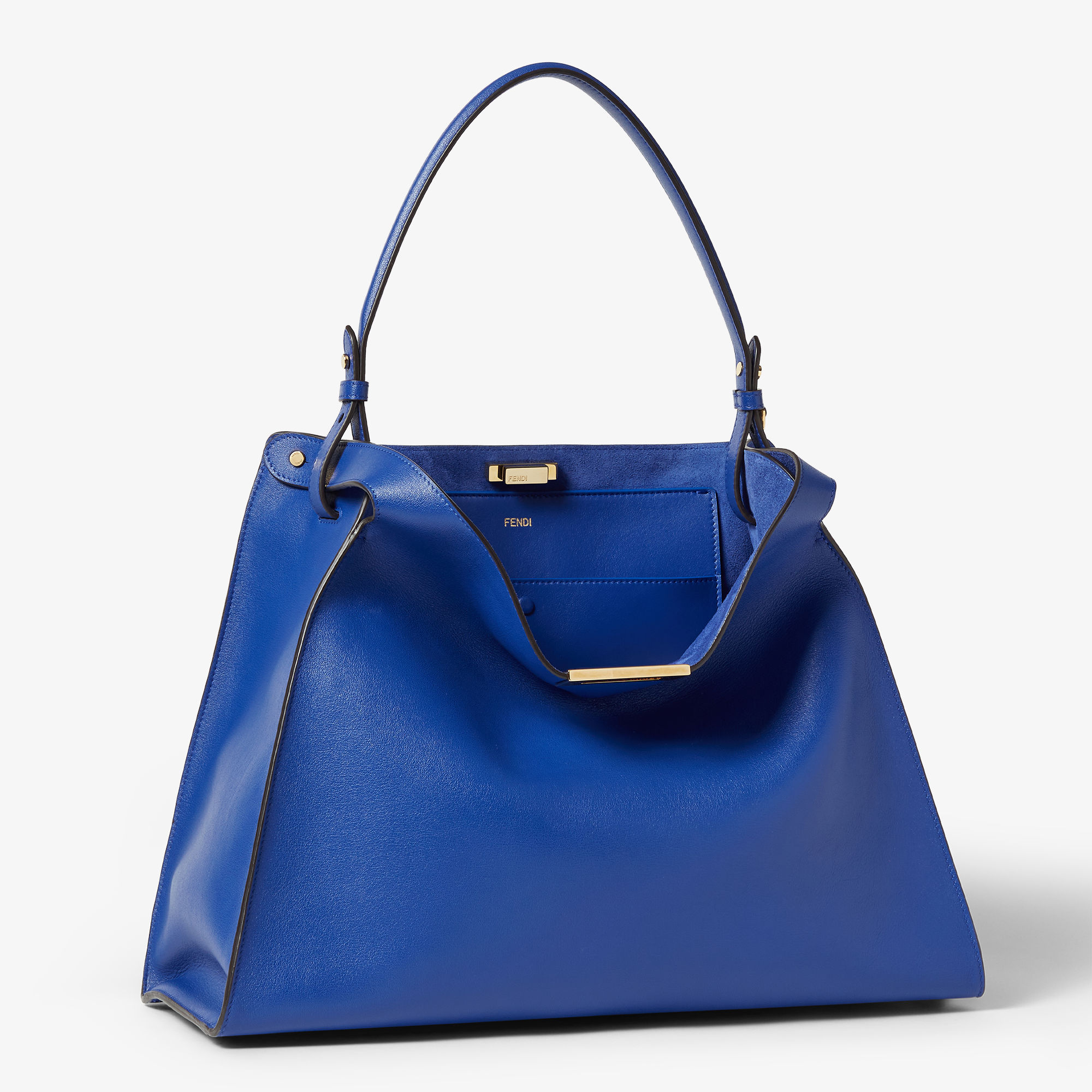 Сумка Fendi Way