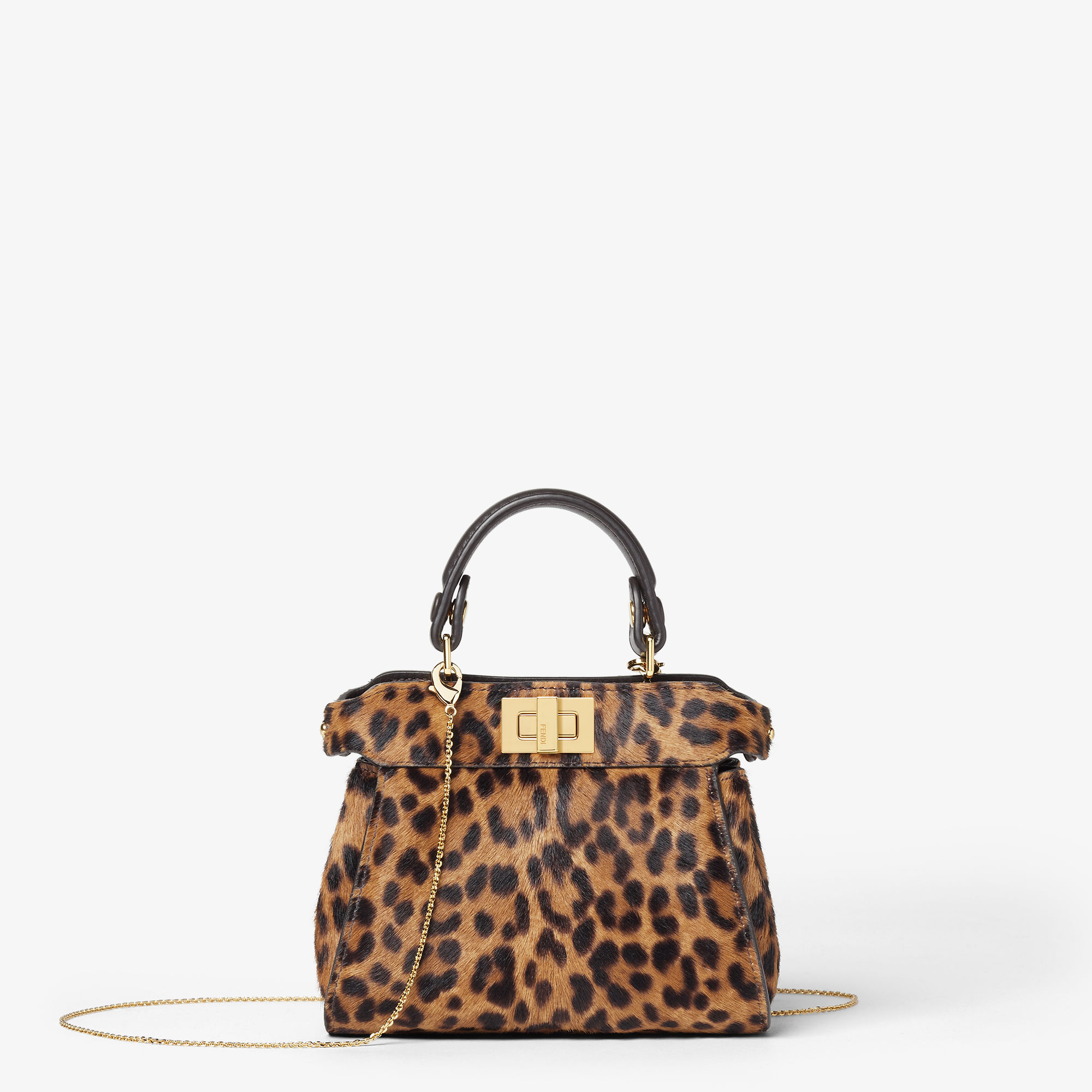 Миниатюрная сумка