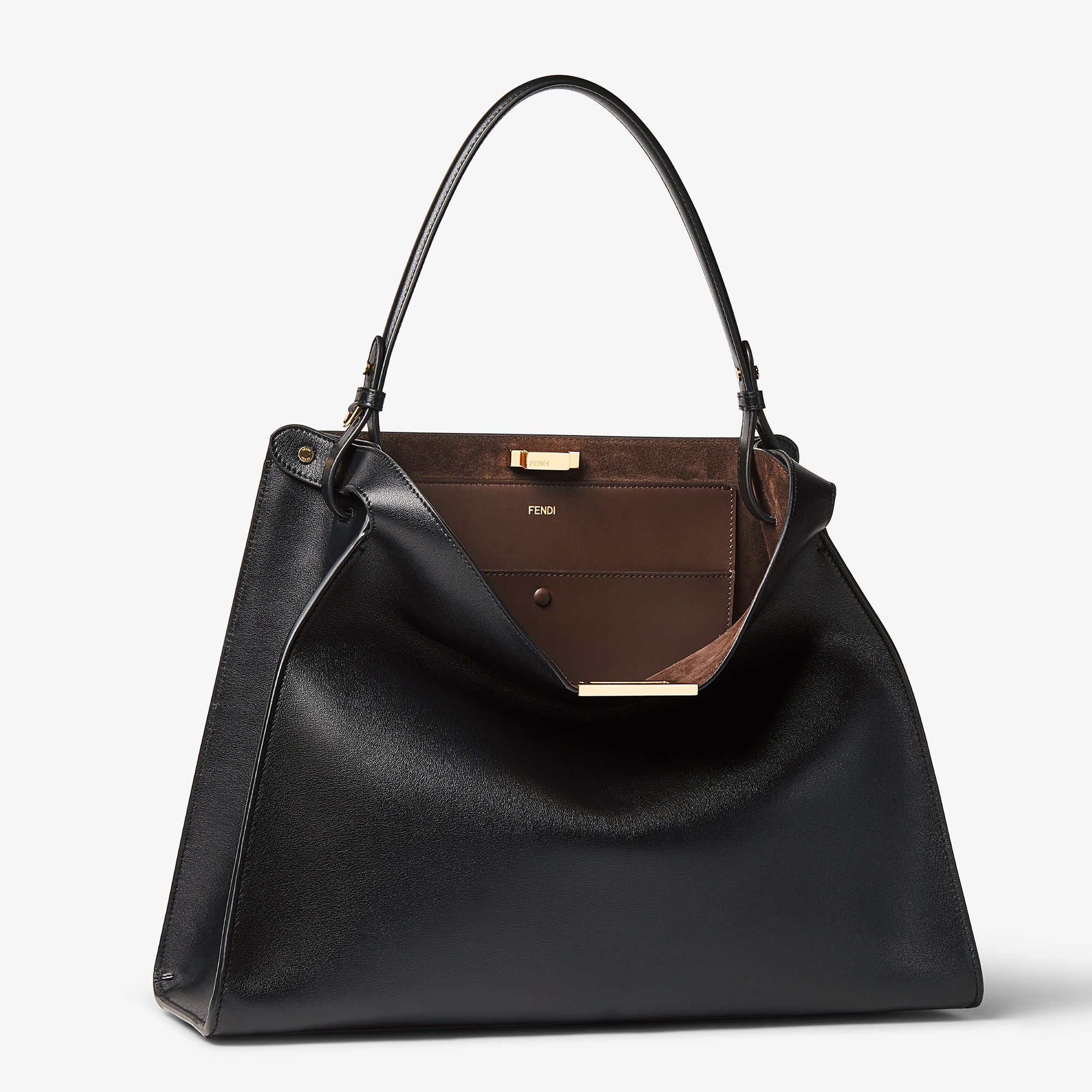 Сумка Fendi Way