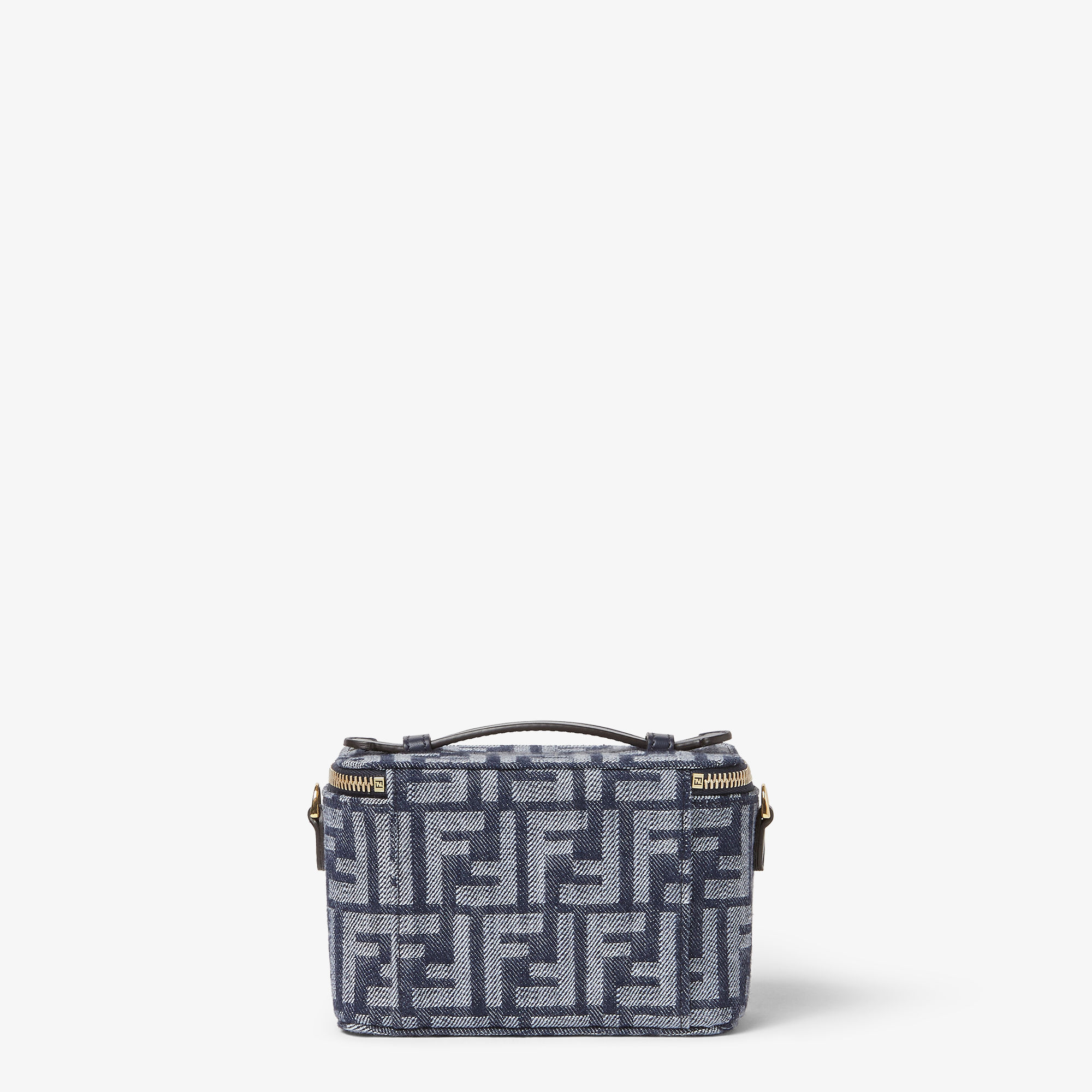 Сумка Vanity