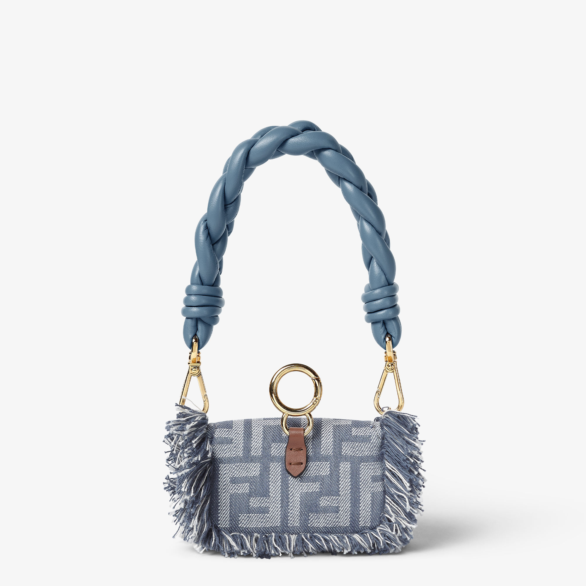 Миниатюрная сумка