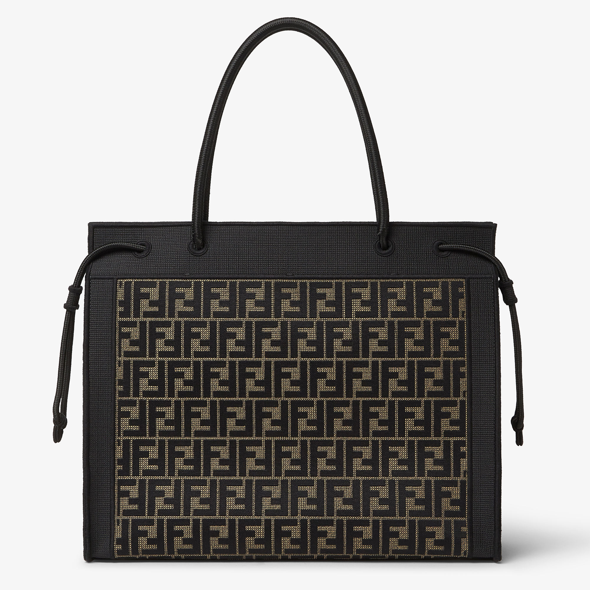 Сумка Fendi Magic Shopper