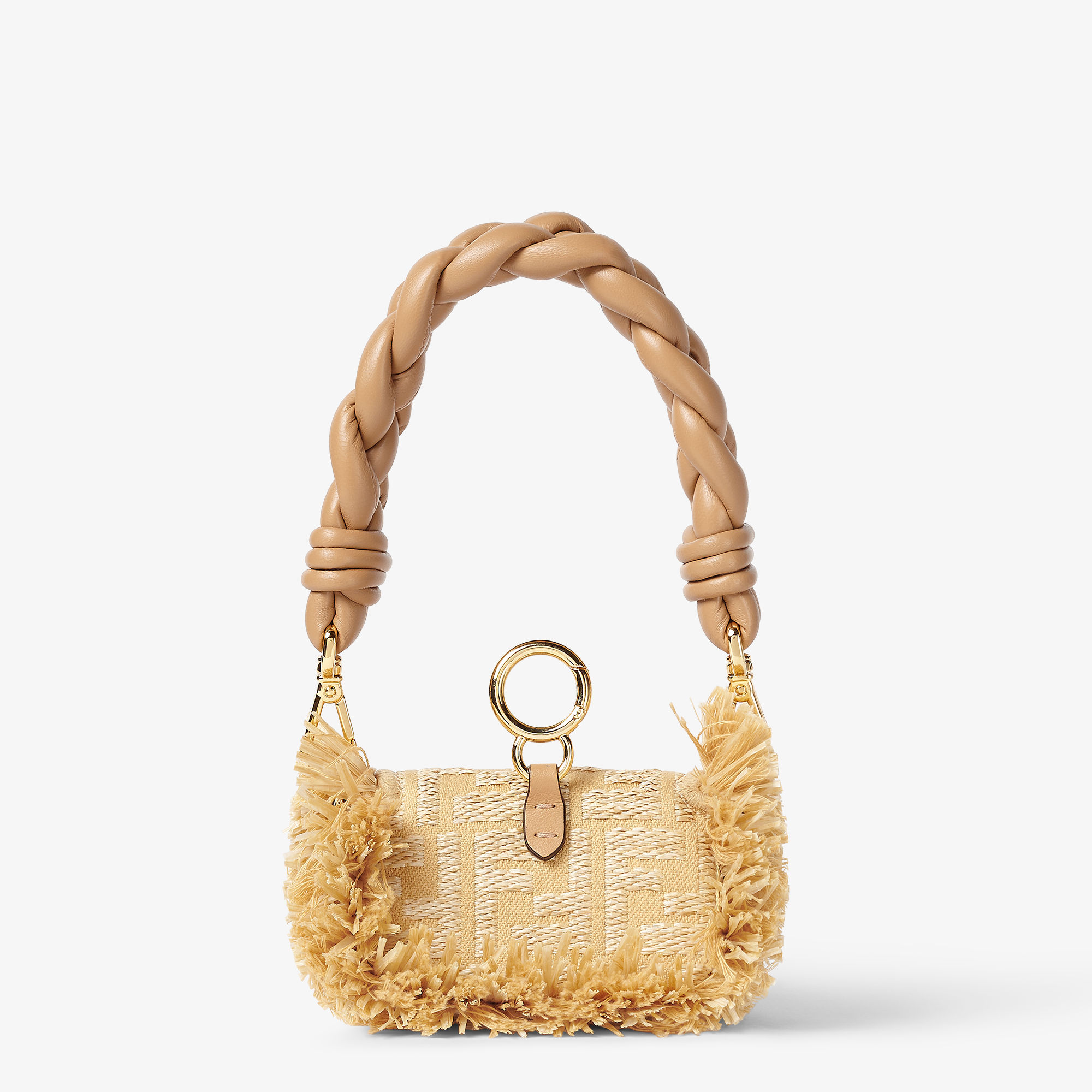 Миниатюрная сумка