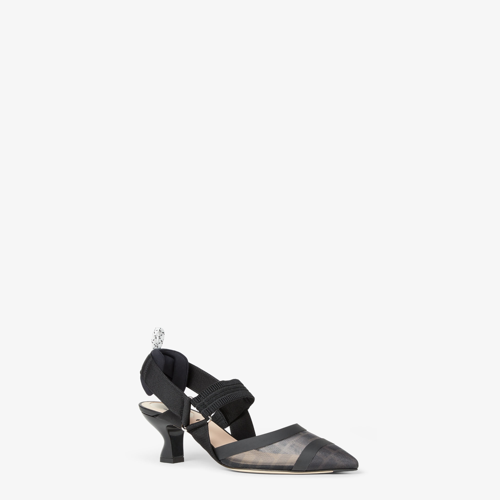 Слингбэки