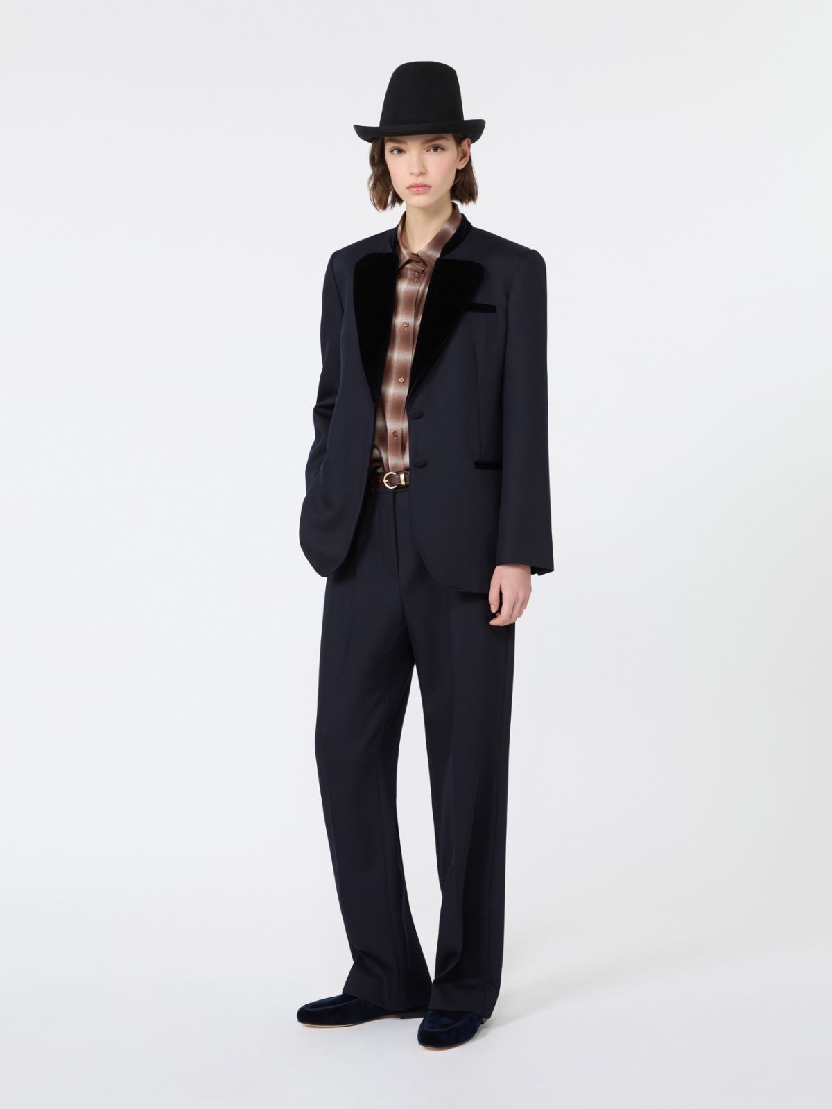 Рубашка