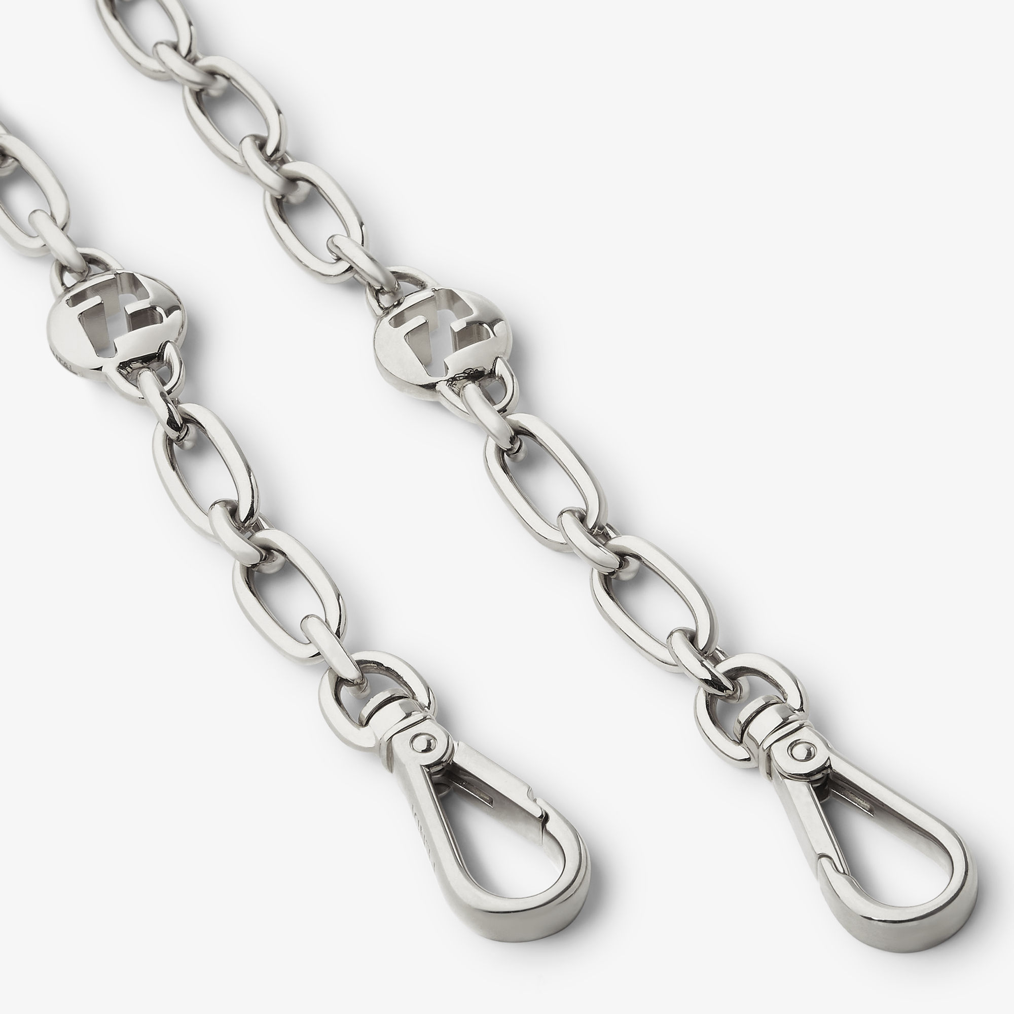 Плечевой ремень