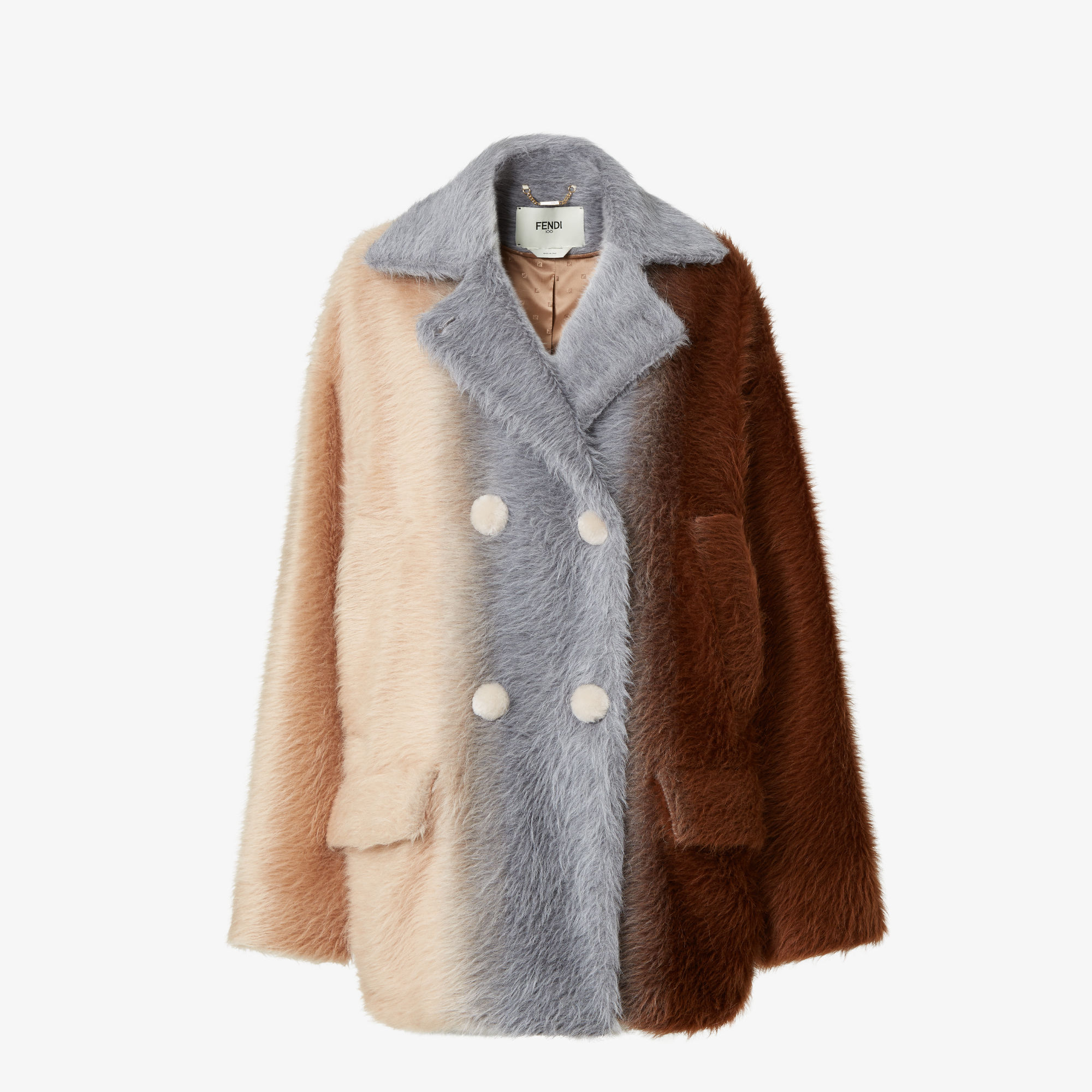 Полупальто