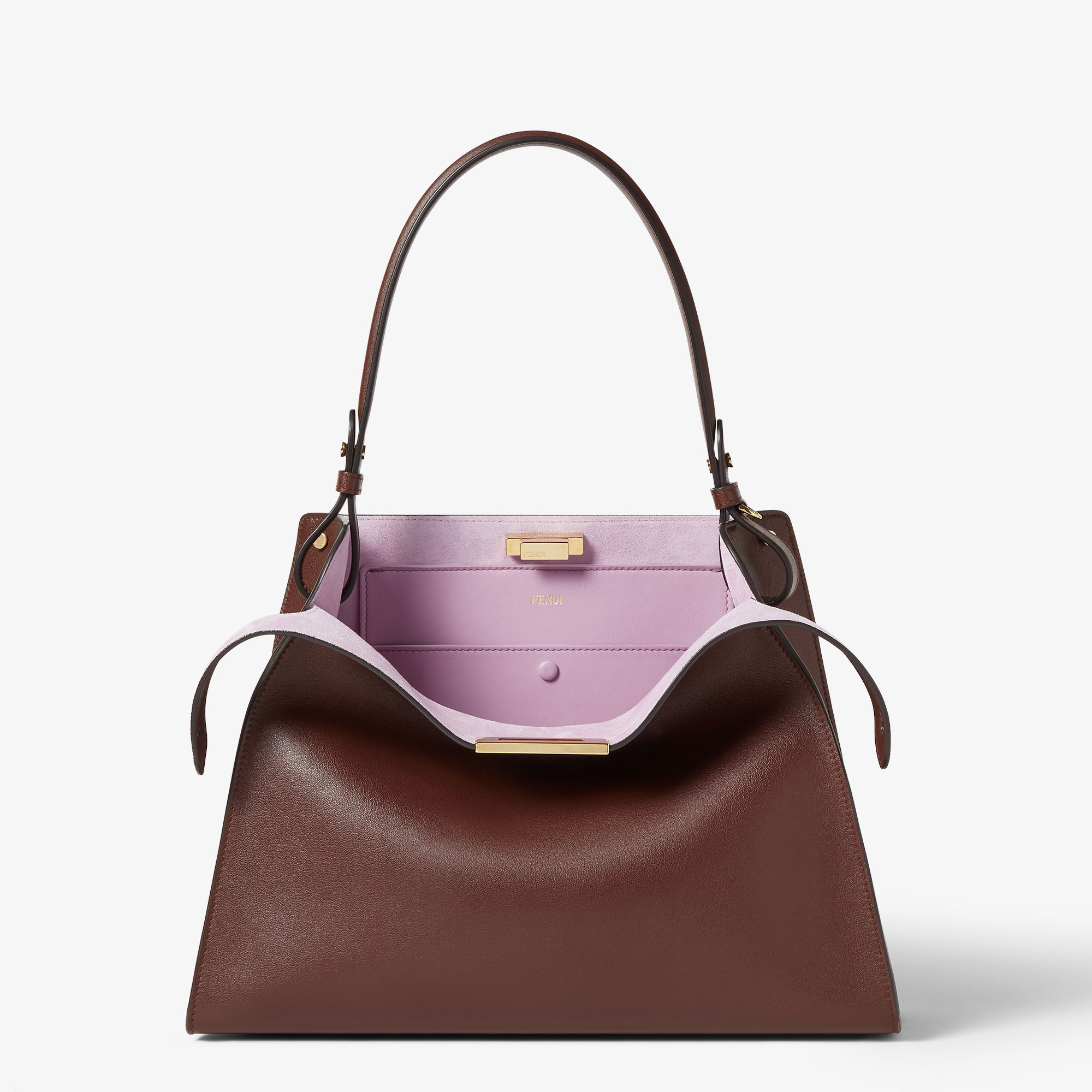 Сумка Fendi Way