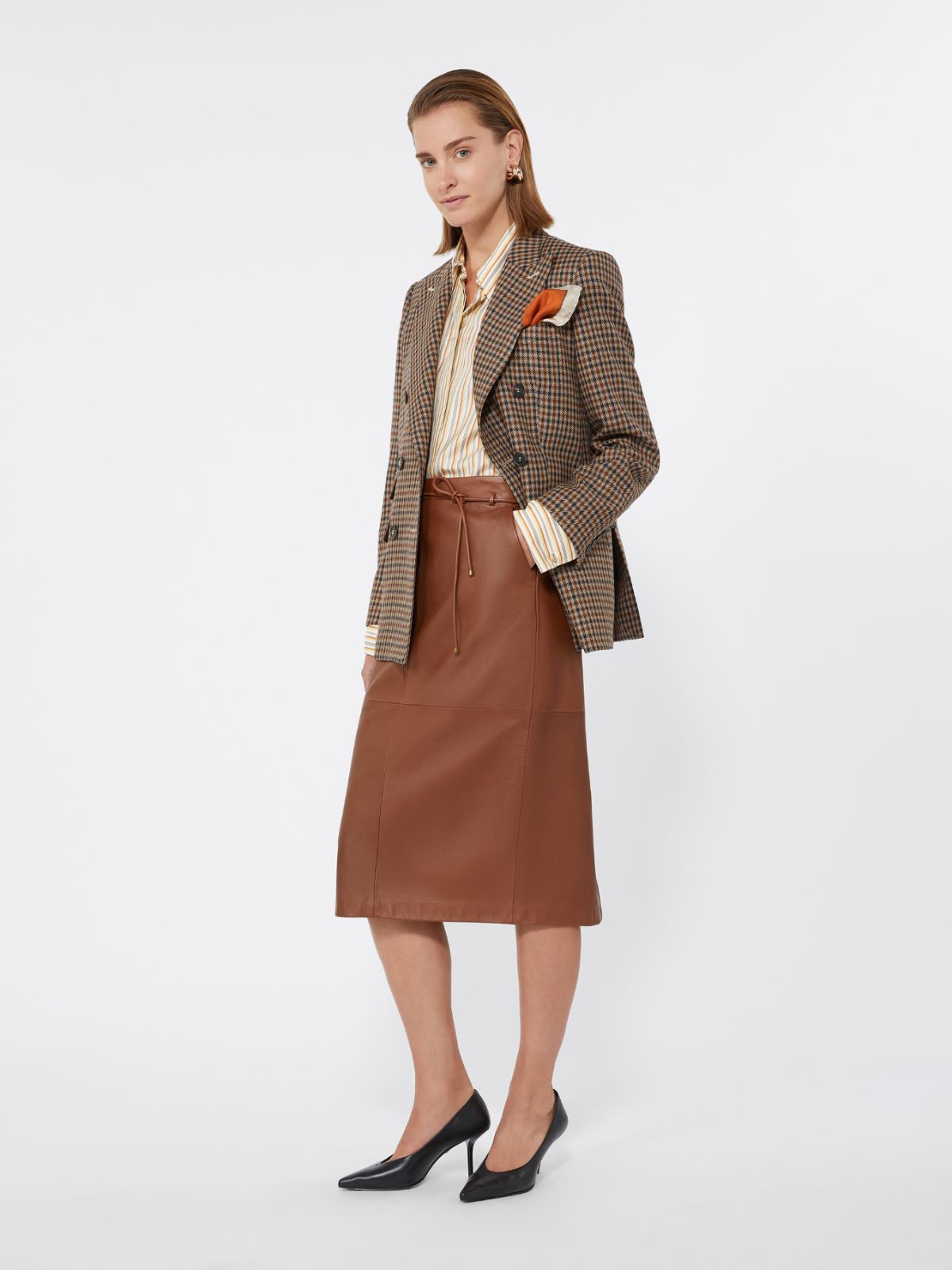 Жакет