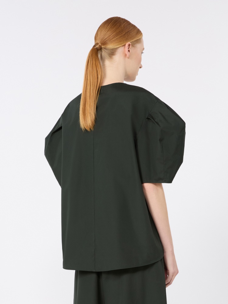 Рубашка