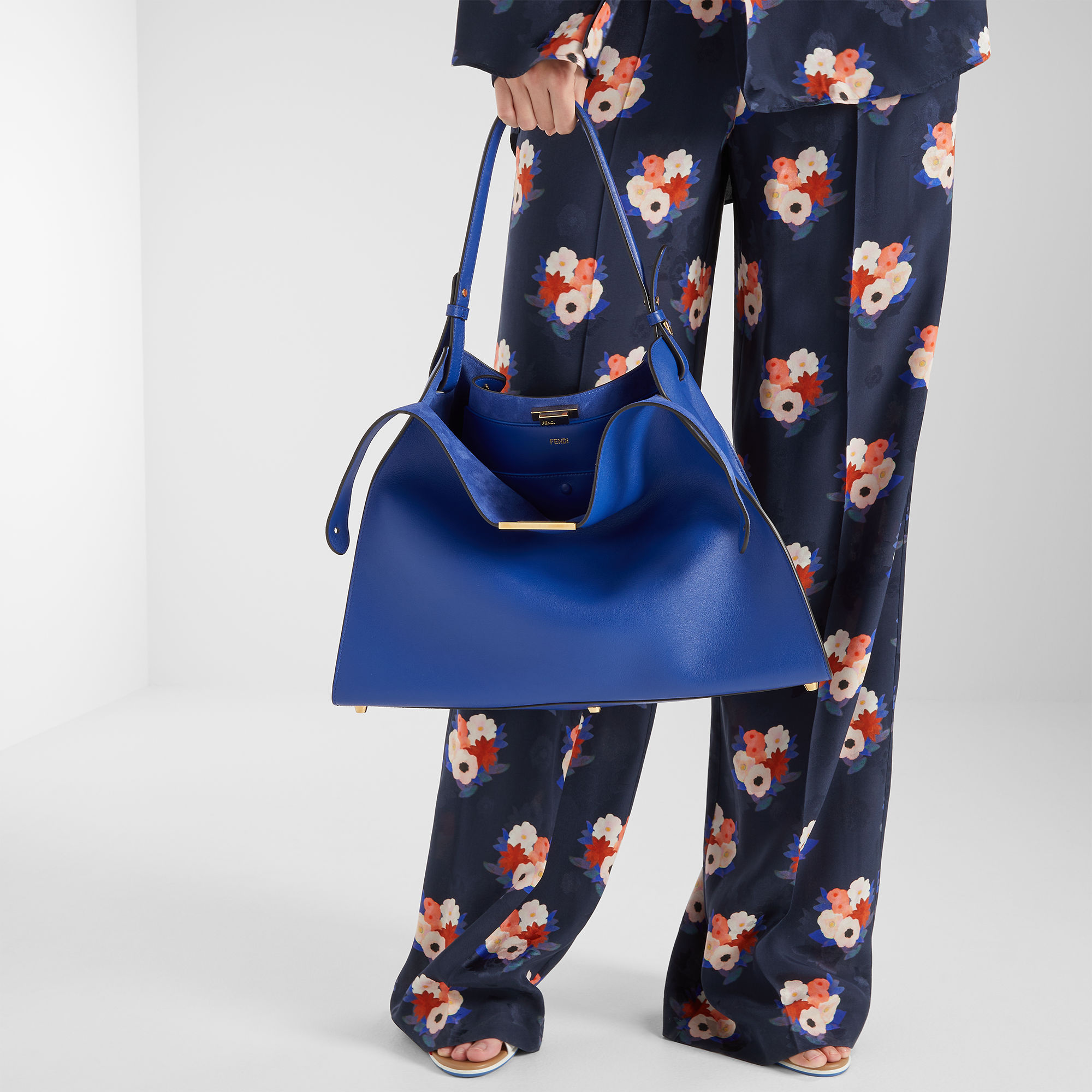 Сумка Fendi Way