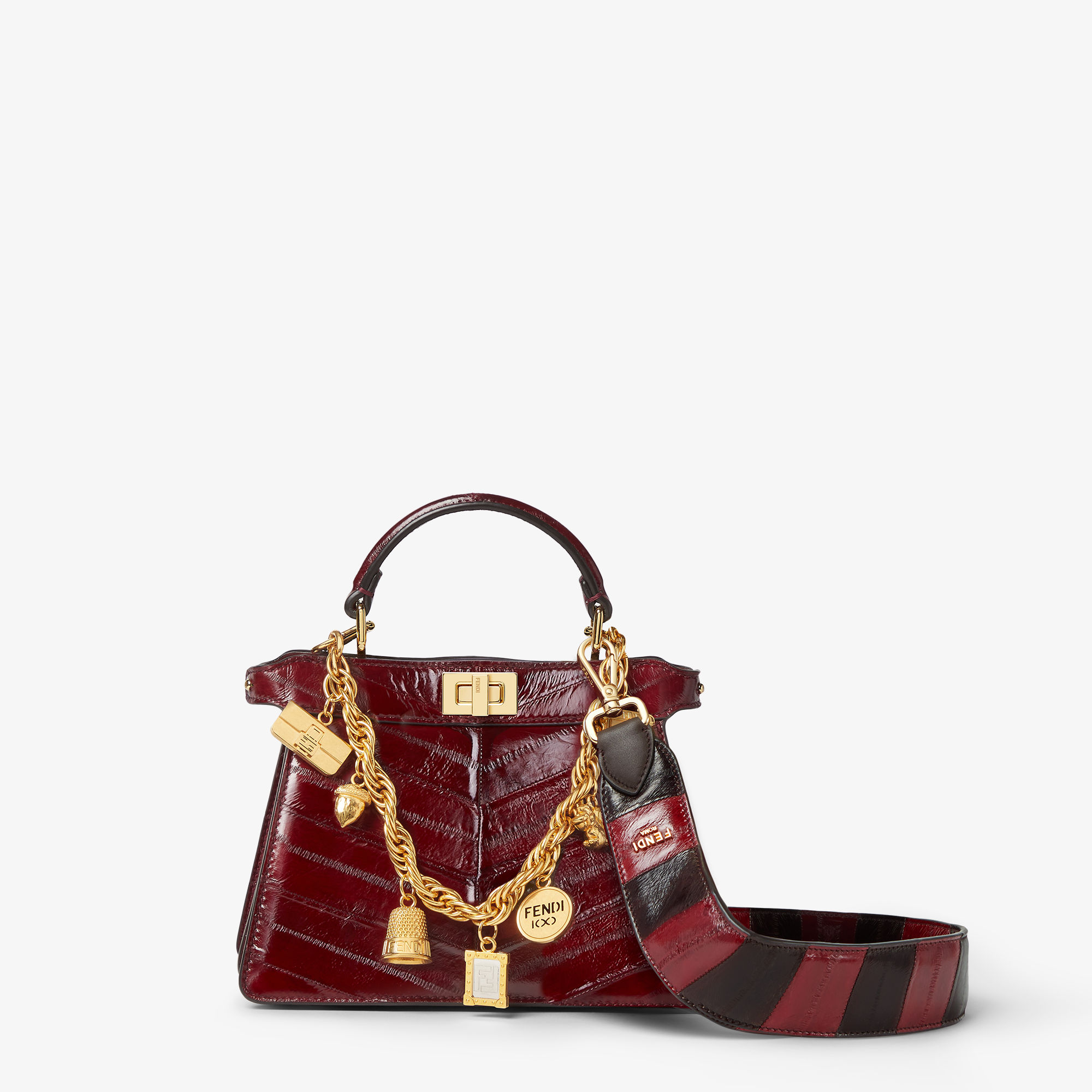 Плечевой ремень