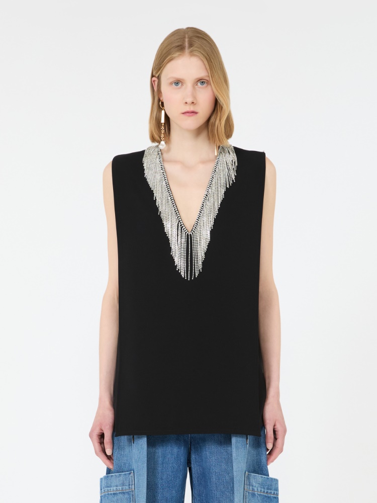 Топ