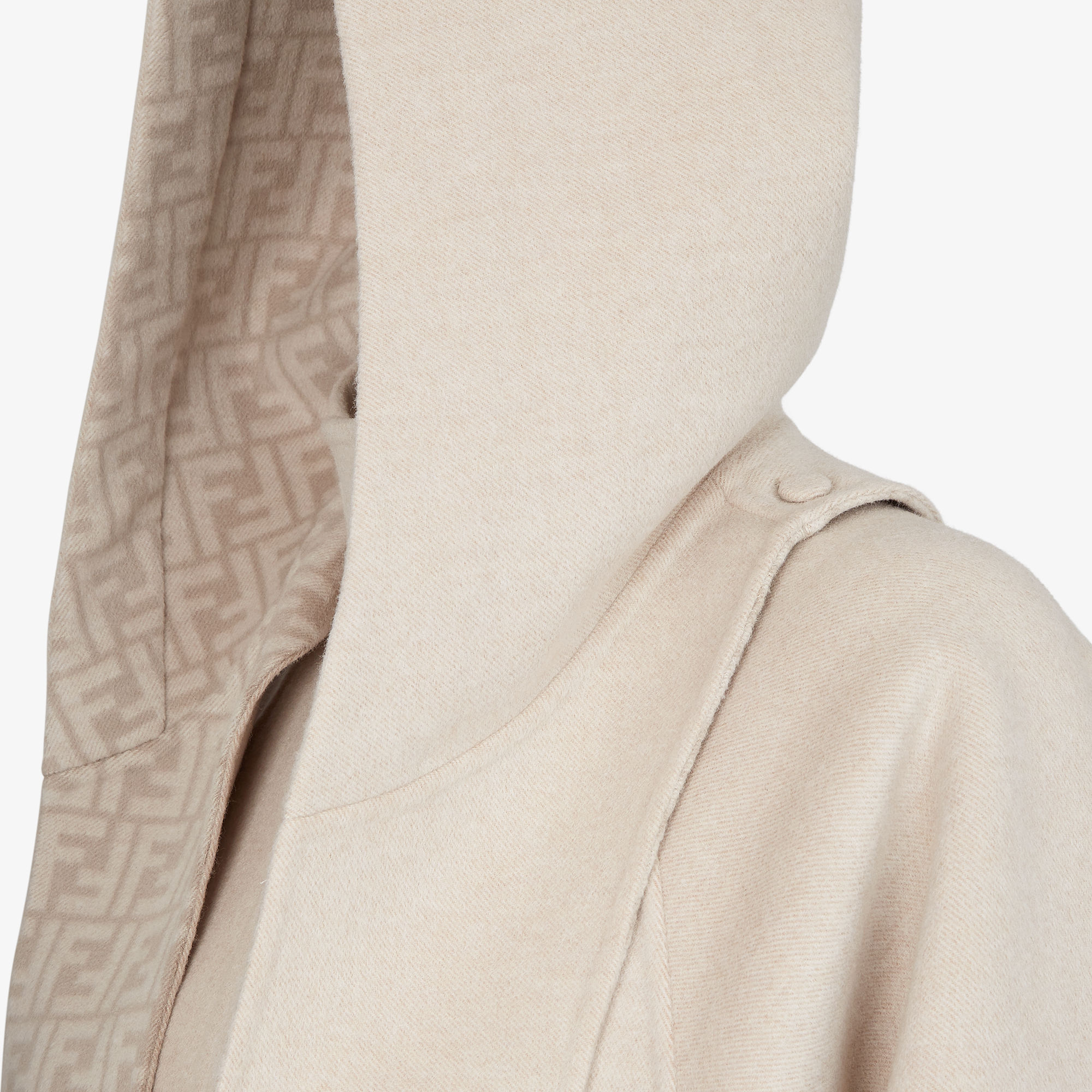 Полупальто