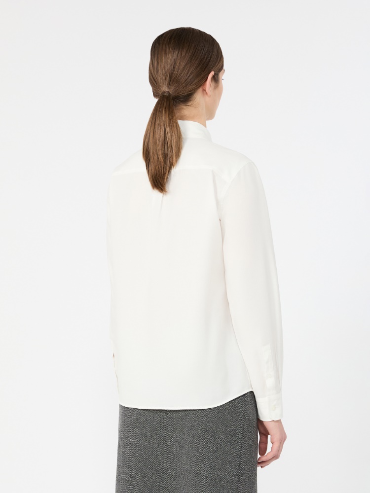 Рубашка