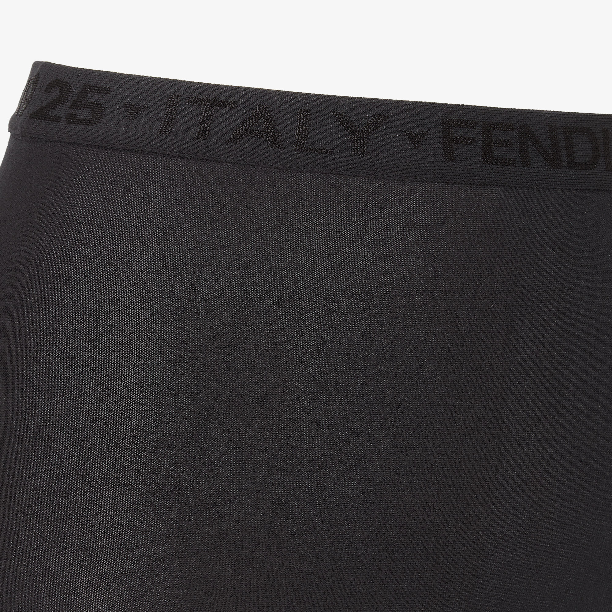 Шорты