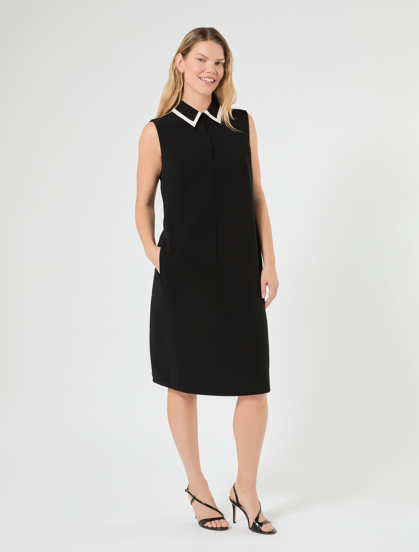 Платье