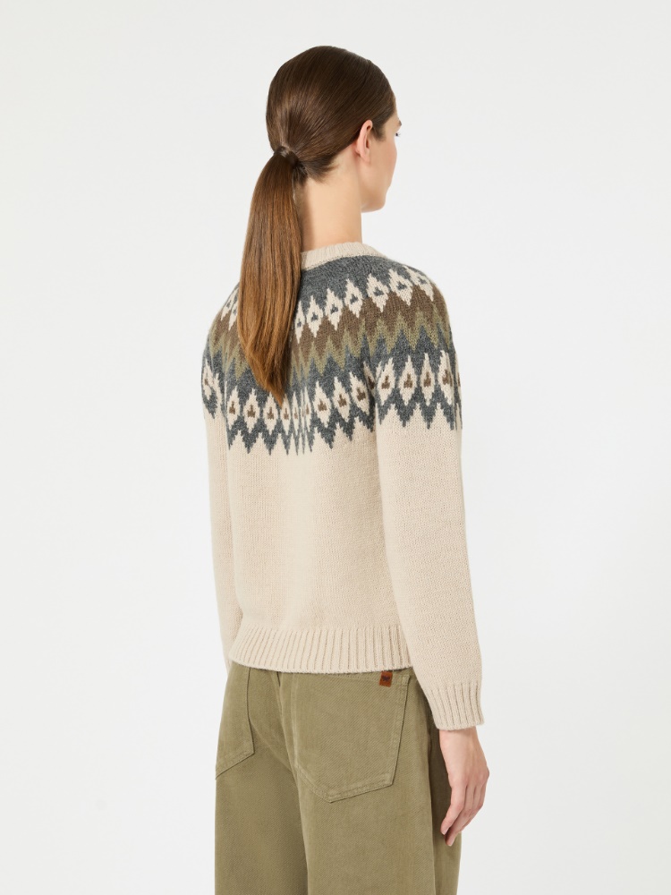Кардиган