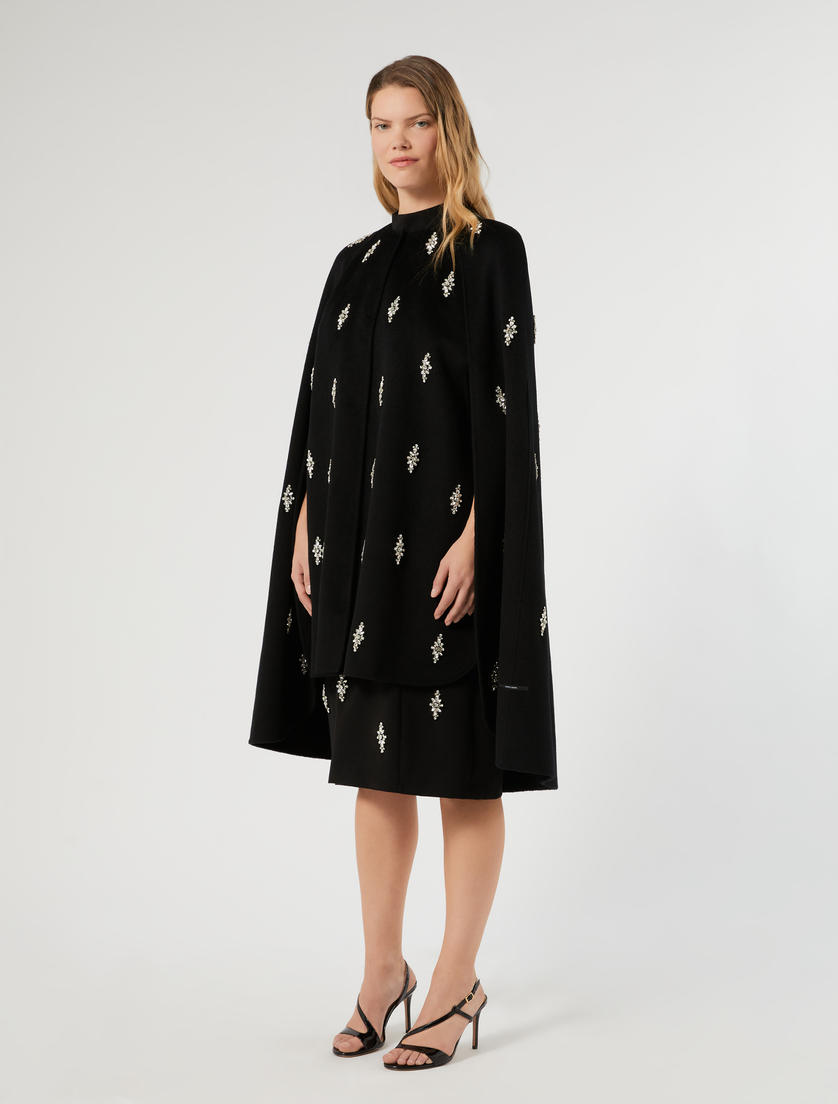 Пальто