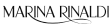 Marina Rinaldi