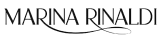 Marina Rinaldi