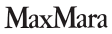 MaxMara