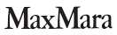 MaxMara